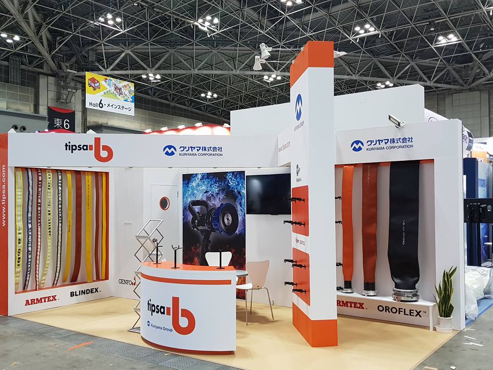 Exhibition Stand Design Companies Dubai Exhibition Stand Contractors Dubai Exhibition Stand Construction Dubai Exhibition Stand Booth Designers Builder Supplier Exhibition Stand Builders China Exhibition Company China Stand Builders Beijing