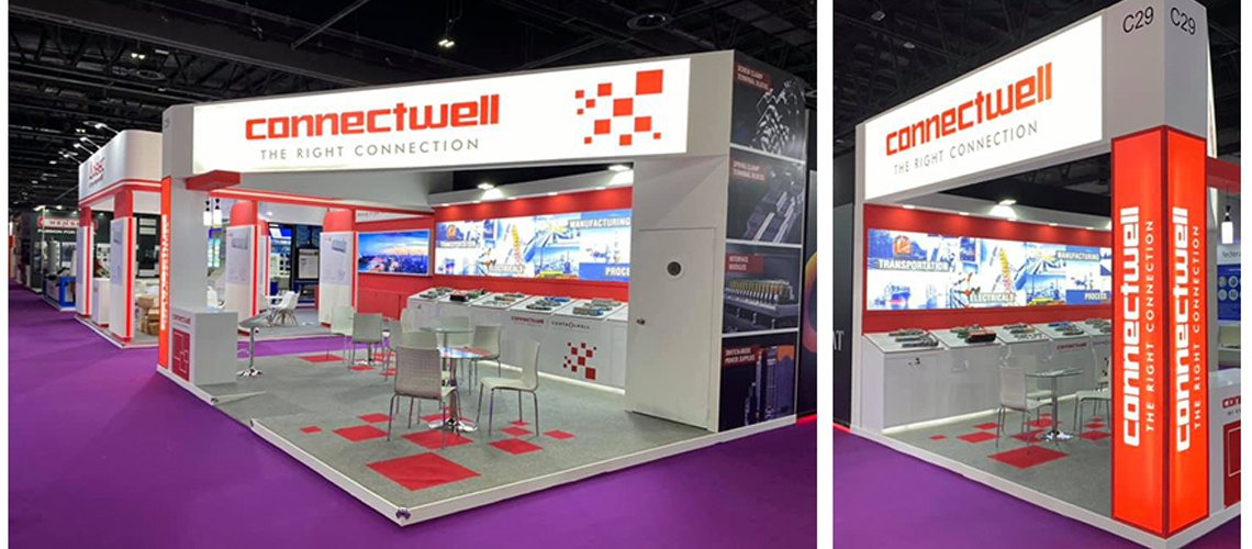 event-management-company-dubai-exhibition-stand-builder-exhibition