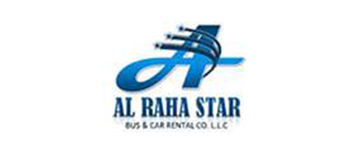 Clients