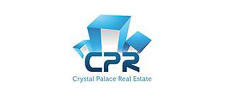 Clients